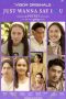 Nonton film Just Wanna Say I Love U (2024) terbaru di Dutamovie21 Nonton film Just Wanna Say I Love U (2024) terbaru di Dutamovie21
