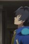 Nonton film My Isekai Life: I Gained a Second Character Class and Became the Strongest Sage in the World! Season 1 Episode 10 terbaru di Dutamovie21 Nonton film My Isekai Life: I Gained a Second Character Class and Became the Strongest Sage in the World! Season 1 Episode 10 terbaru di Dutamovie21
