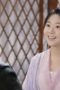 Nonton film Her Fantastic Adventures Season 1 Episode 26 terbaru di Dutamovie21 Nonton film Her Fantastic Adventures Season 1 Episode 26 terbaru di Dutamovie21