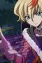 Nonton film Code Geass: Rozé of the Recapture Season 1 Episode 6 terbaru di Dutamovie21 Nonton film Code Geass: Rozé of the Recapture Season 1 Episode 6 terbaru di Dutamovie21