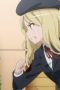 Nonton film A Certain Scientific Railgun Season 3 Episode 20 terbaru di Dutamovie21 Nonton film A Certain Scientific Railgun Season 3 Episode 20 terbaru di Dutamovie21