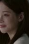Nonton film Player Season 2 Episode 12 terbaru di Dutamovie21 Nonton film Player Season 2 Episode 12 terbaru di Dutamovie21