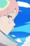 Nonton film Tsuritama Season 1 Episode 2 terbaru di Dutamovie21 Nonton film Tsuritama Season 1 Episode 2 terbaru di Dutamovie21