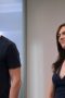 Nonton film Billions Season 3 Episode 3 terbaru di Dutamovie21 Nonton film Billions Season 3 Episode 3 terbaru di Dutamovie21