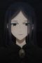 Nonton film Spice and Wolf: MERCHANT MEETS THE WISE WOLF Season 1 Episode 15 terbaru di Dutamovie21 Nonton film Spice and Wolf: MERCHANT MEETS THE WISE WOLF Season 1 Episode 15 terbaru di Dutamovie21