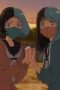 Nonton film Wonder Egg Priority Season 1 Episode 4 terbaru di Dutamovie21 Nonton film Wonder Egg Priority Season 1 Episode 4 terbaru di Dutamovie21
