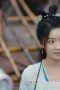 Nonton film Her Fantastic Adventures Season 1 Episode 22 terbaru di Dutamovie21 Nonton film Her Fantastic Adventures Season 1 Episode 22 terbaru di Dutamovie21