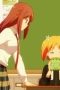 Nonton film Sakura Trick Season 1 Episode 7 terbaru di Dutamovie21 Nonton film Sakura Trick Season 1 Episode 7 terbaru di Dutamovie21
