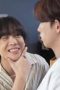 Nonton film This Love Doesn’t Have Long Beans Season 1 Episode 2 terbaru di Dutamovie21 Nonton film This Love Doesn’t Have Long Beans Season 1 Episode 2 terbaru di Dutamovie21