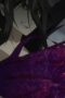 Nonton film Ulysses: Jeanne d’Arc and the Alchemist Knight Season 1 Episode 10 terbaru di Dutamovie21 Nonton film Ulysses: Jeanne d’Arc and the Alchemist Knight Season 1 Episode 10 terbaru di Dutamovie21