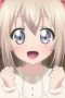 Nonton film If It’s for My Daughter, I’d Even Defeat a Demon Lord Season 1 Episode 10 terbaru di Dutamovie21 Nonton film If It’s for My Daughter, I’d Even Defeat a Demon Lord Season 1 Episode 10 terbaru di Dutamovie21