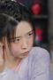 Nonton film Her Fantastic Adventures Season 1 Episode 7 terbaru di Dutamovie21 Nonton film Her Fantastic Adventures Season 1 Episode 7 terbaru di Dutamovie21