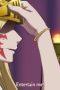 Nonton film Magi: Adventure of Sinbad Season 1 Episode 11 terbaru di Dutamovie21 Nonton film Magi: Adventure of Sinbad Season 1 Episode 11 terbaru di Dutamovie21