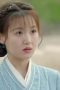 Nonton film Moon Love Season 1 Episode 2 terbaru di Dutamovie21 Nonton film Moon Love Season 1 Episode 2 terbaru di Dutamovie21