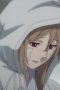 Nonton film Tokyo ESP Season 1 Episode 10 terbaru di Dutamovie21 Nonton film Tokyo ESP Season 1 Episode 10 terbaru di Dutamovie21