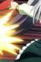 Nonton film Taboo Tattoo Season 1 Episode 12 terbaru di Dutamovie21 Nonton film Taboo Tattoo Season 1 Episode 12 terbaru di Dutamovie21