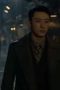 Nonton film Lost Identity Season 1 Episode 16 terbaru di Dutamovie21 Nonton film Lost Identity Season 1 Episode 16 terbaru di Dutamovie21
