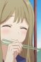 Nonton film Senpai Is an Otokonoko Season 1 Episode 2 terbaru di Dutamovie21 Nonton film Senpai Is an Otokonoko Season 1 Episode 2 terbaru di Dutamovie21