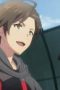 Nonton film Scarlet Nexus Season 1 Episode 4 terbaru di Dutamovie21 Nonton film Scarlet Nexus Season 1 Episode 4 terbaru di Dutamovie21