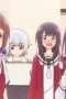 Nonton film Senryu Girl Season 1 Episode 8 terbaru di Dutamovie21 Nonton film Senryu Girl Season 1 Episode 8 terbaru di Dutamovie21