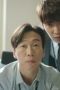 Nonton film Miss Night and Day Season 1 Episode 16 terbaru di Dutamovie21 Nonton film Miss Night and Day Season 1 Episode 16 terbaru di Dutamovie21