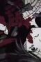 Nonton film Pandora Hearts Season 1 Episode 15 terbaru di Dutamovie21 Nonton film Pandora Hearts Season 1 Episode 15 terbaru di Dutamovie21