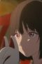 Nonton film SHOSHIMIN: How to Become Ordinary Season 1 Episode 6 terbaru di Dutamovie21 Nonton film SHOSHIMIN: How to Become Ordinary Season 1 Episode 6 terbaru di Dutamovie21