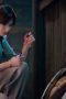 Nonton film A Moment But Forever Season 1 Episode 5 terbaru di Dutamovie21 Nonton film A Moment But Forever Season 1 Episode 5 terbaru di Dutamovie21