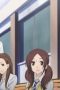 Nonton film Say “I Love You.” Season 1 Episode 14 terbaru di Dutamovie21 Nonton film Say “I Love You.” Season 1 Episode 14 terbaru di Dutamovie21