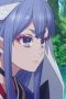 Nonton film Why Does Nobody Remember Me in This World? Season 1 Episode 6 terbaru di Dutamovie21 Nonton film Why Does Nobody Remember Me in This World? Season 1 Episode 6 terbaru di Dutamovie21