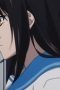 Nonton film Strike the Blood Season 1 Episode 24 terbaru di Dutamovie21 Nonton film Strike the Blood Season 1 Episode 24 terbaru di Dutamovie21
