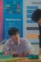 Nonton film My Love Mix-Up! Season 1 Episode 9 terbaru di Dutamovie21 Nonton film My Love Mix-Up! Season 1 Episode 9 terbaru di Dutamovie21