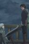 Nonton film RADIANT Season 2 Episode 17 terbaru di Dutamovie21 Nonton film RADIANT Season 2 Episode 17 terbaru di Dutamovie21