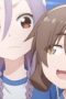Nonton film When Will Ayumu Make His Move? Season 1 Episode 2 terbaru di Dutamovie21 Nonton film When Will Ayumu Make His Move? Season 1 Episode 2 terbaru di Dutamovie21