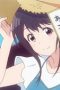 Nonton film Senryu Girl Season 1 Episode 9 terbaru di Dutamovie21 Nonton film Senryu Girl Season 1 Episode 9 terbaru di Dutamovie21