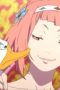 Nonton film Rage of Bahamut Season 2 Episode 6 terbaru di Dutamovie21 Nonton film Rage of Bahamut Season 2 Episode 6 terbaru di Dutamovie21
