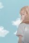 Nonton film Days with My Stepsister Season 1 Episode 8 terbaru di Dutamovie21 Nonton film Days with My Stepsister Season 1 Episode 8 terbaru di Dutamovie21