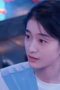 Nonton film Go! Beach Volleyball Girls Season 1 Episode 22 terbaru di Dutamovie21 Nonton film Go! Beach Volleyball Girls Season 1 Episode 22 terbaru di Dutamovie21