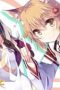 Nonton film The Helpful Fox Senko-san Season 1 Episode 9 terbaru di Dutamovie21 Nonton film The Helpful Fox Senko-san Season 1 Episode 9 terbaru di Dutamovie21