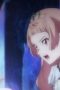 Nonton film Seven Knights Revolution: Hero Successor Season 1 Episode 8 terbaru di Dutamovie21 Nonton film Seven Knights Revolution: Hero Successor Season 1 Episode 8 terbaru di Dutamovie21