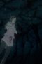Nonton film From the New World Season 1 Episode 6 terbaru di Dutamovie21 Nonton film From the New World Season 1 Episode 6 terbaru di Dutamovie21