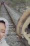 Nonton film Kill Me, Heal Me Season 1 Episode 16 terbaru di Dutamovie21 Nonton film Kill Me, Heal Me Season 1 Episode 16 terbaru di Dutamovie21