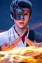 Nonton film Legend of Xianwu Season 1 Episode 75 terbaru di Dutamovie21 Nonton film Legend of Xianwu Season 1 Episode 75 terbaru di Dutamovie21