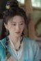 Nonton film Love’s Rebellion Season 1 Episode 9 terbaru di Dutamovie21 Nonton film Love’s Rebellion Season 1 Episode 9 terbaru di Dutamovie21