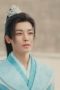 Nonton film Dashing Youth Season 1 Episode 23 terbaru di Dutamovie21 Nonton film Dashing Youth Season 1 Episode 23 terbaru di Dutamovie21