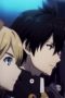 Nonton film Phantasy Star Online 2: Episode Oracle Season 1 Episode 1 terbaru di Dutamovie21 Nonton film Phantasy Star Online 2: Episode Oracle Season 1 Episode 1 terbaru di Dutamovie21