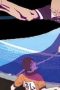 Nonton film Ping Pong the Animation Season 1 Episode 4 terbaru di Dutamovie21