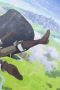 Nonton film Princess Connect! Re:Dive Season 1 Episode 1 terbaru di Dutamovie21 Nonton film Princess Connect! Re:Dive Season 1 Episode 1 terbaru di Dutamovie21