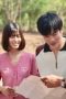 Nonton film My Love Mix-Up! Season 1 Episode 12 terbaru di Dutamovie21 Nonton film My Love Mix-Up! Season 1 Episode 12 terbaru di Dutamovie21