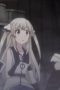 Nonton film Seven Senses of the Re’Union Season 1 Episode 7 terbaru di Dutamovie21 Nonton film Seven Senses of the Re’Union Season 1 Episode 7 terbaru di Dutamovie21